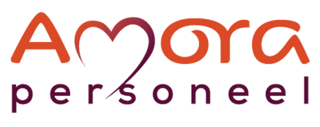 Amora Personeel